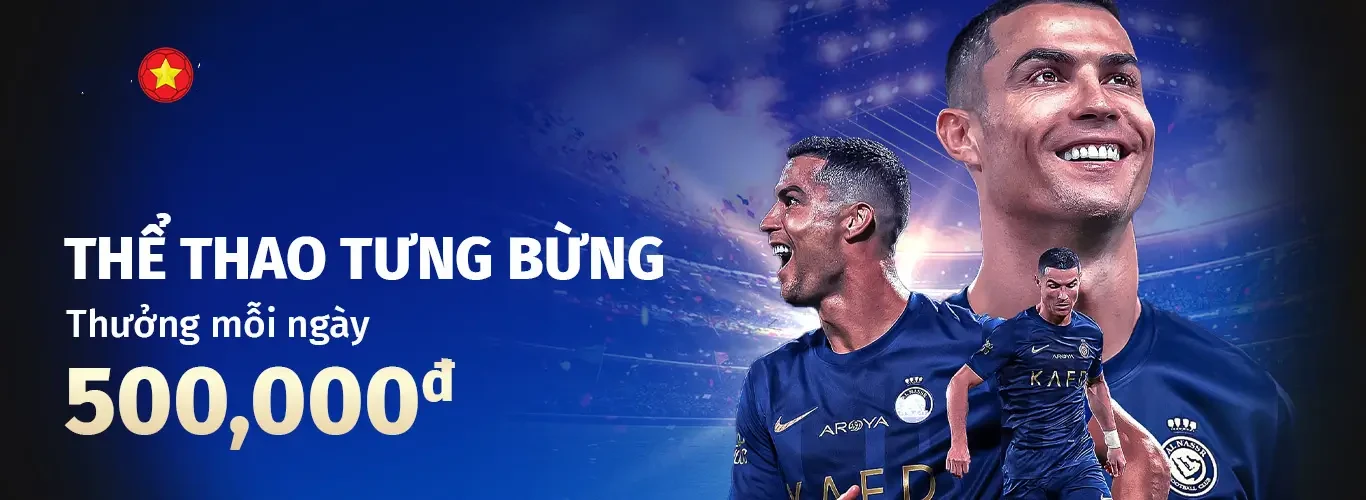 Hình ảnh quảng cáo của bk8bv hiển thị nền tảng và các lợi ích
