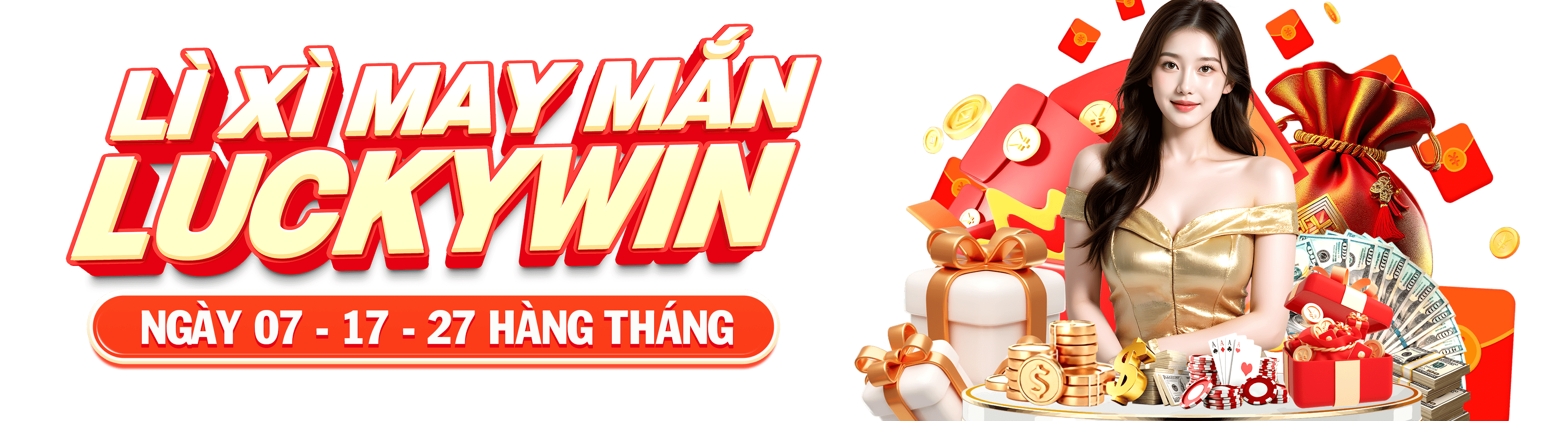 Hình ảnh quảng cáo của bk8bv hiển thị nền tảng và các lợi ích