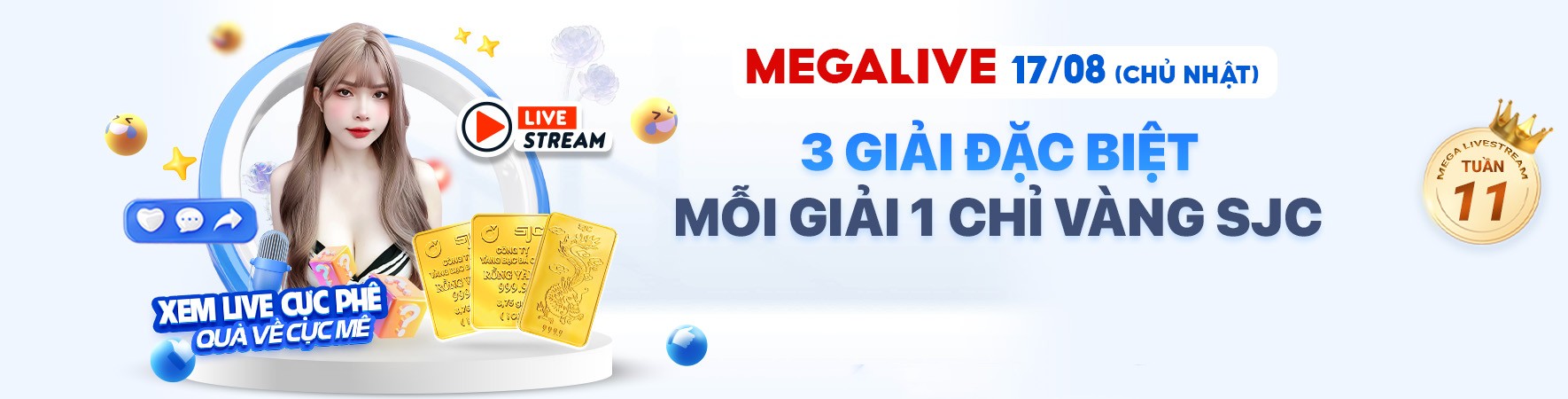 Hình ảnh quảng cáo của bk8bv hiển thị nền tảng và các lợi ích