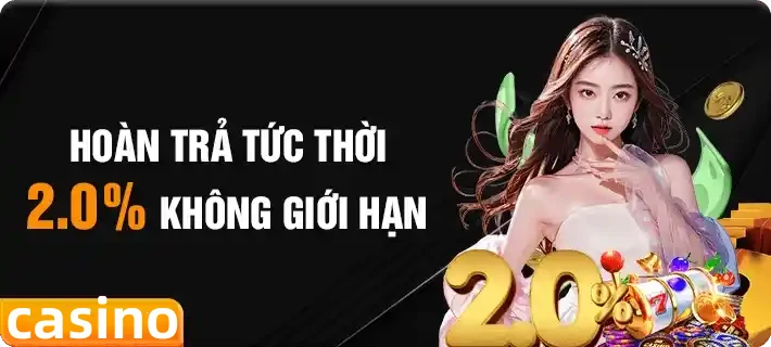 Hình ảnh quảng cáo của bk8bv hiển thị nền tảng và các lợi ích