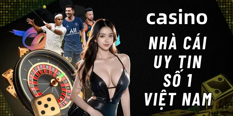 Hình ảnh quảng cáo của bk8bv hiển thị nền tảng và các lợi ích