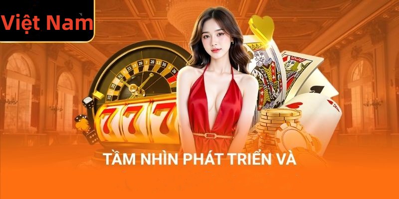 Hình ảnh quảng cáo của bk8bv hiển thị nền tảng và các lợi ích