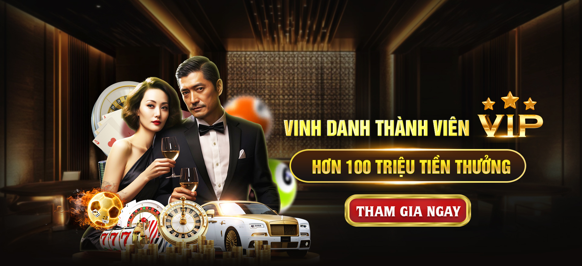 Hình ảnh quảng cáo của bk8bv hiển thị nền tảng và các lợi ích