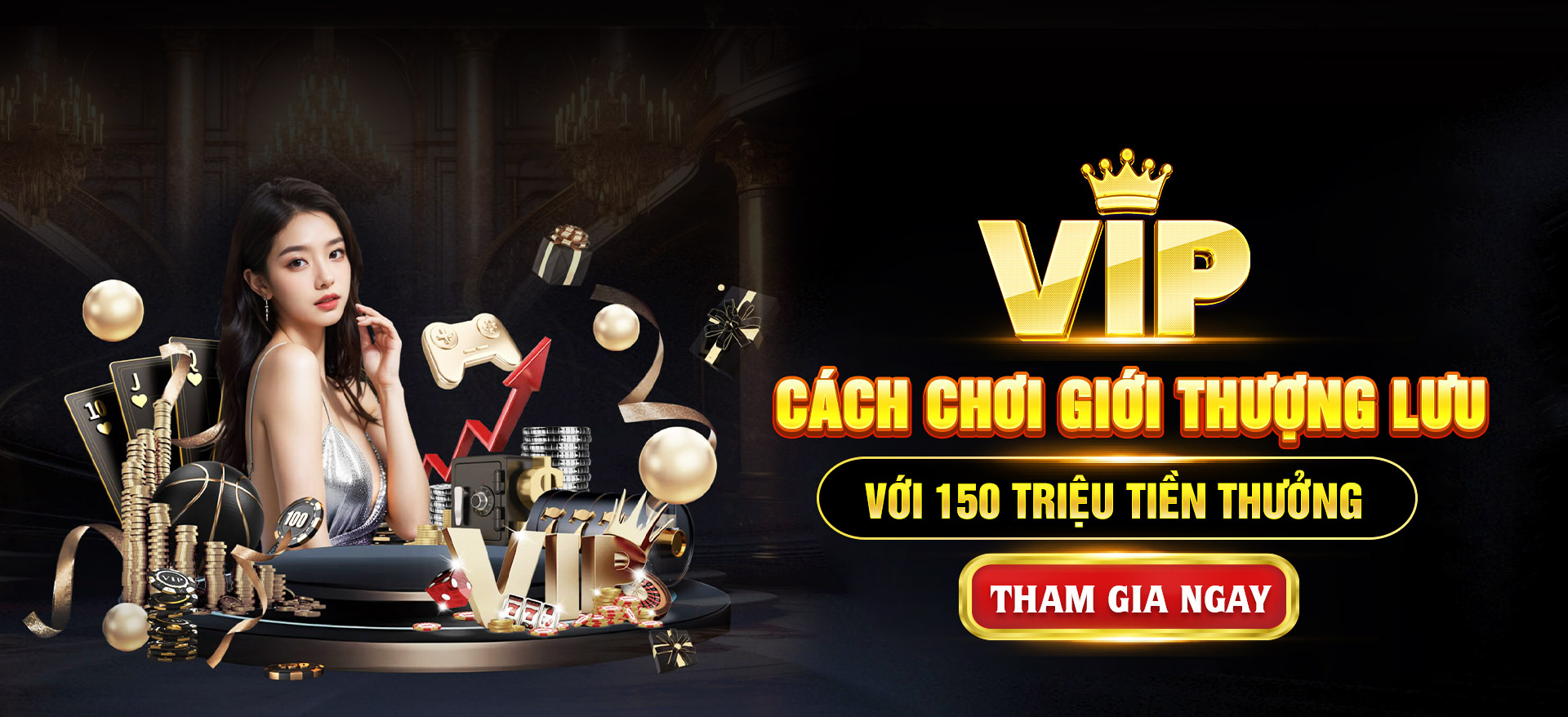Hình ảnh quảng cáo của bk8bv hiển thị nền tảng và các lợi ích