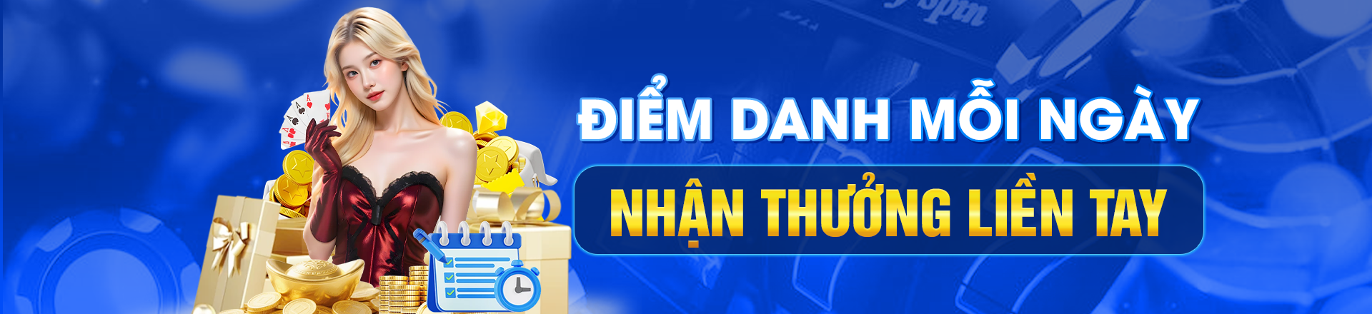 Hình ảnh quảng cáo của bk8bv hiển thị nền tảng và các lợi ích