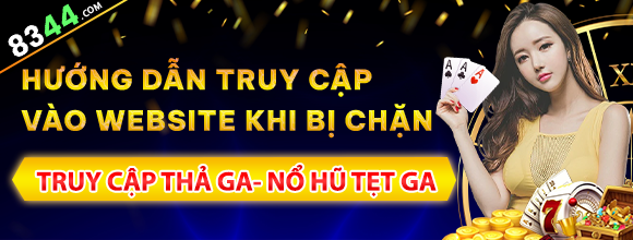 Hình ảnh quảng cáo của bk8bv hiển thị nền tảng và các lợi ích