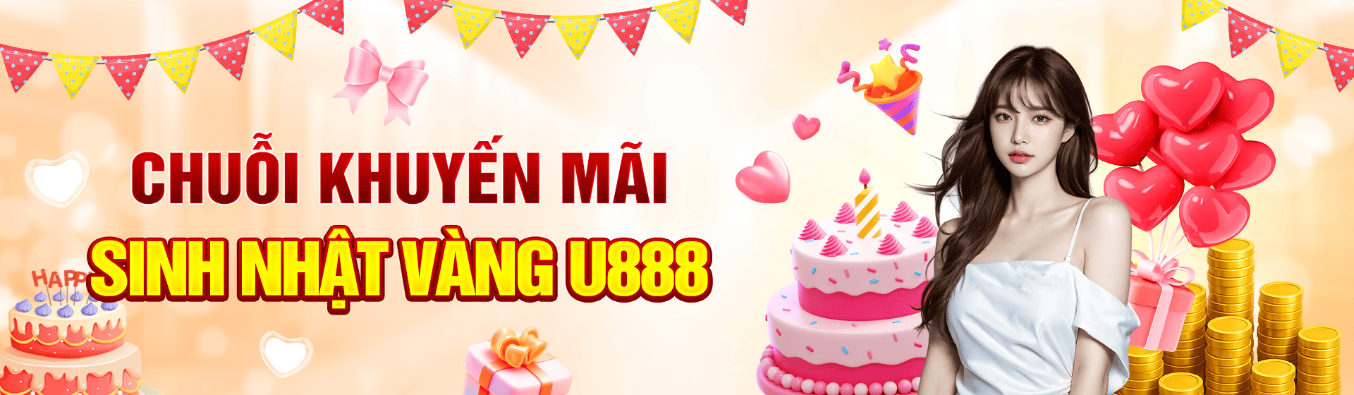 Hình ảnh quảng cáo của bk8bv hiển thị nền tảng và các lợi ích