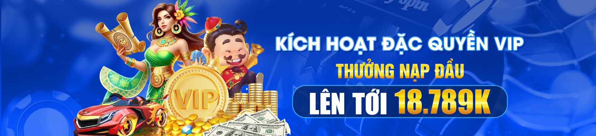 Hình ảnh quảng cáo của bk8bv hiển thị nền tảng và các lợi ích