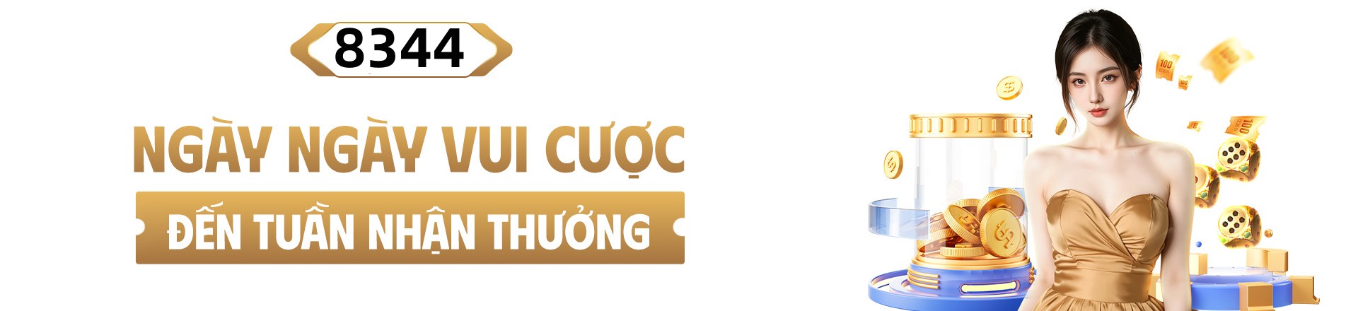 Hình ảnh quảng cáo của bk8bv hiển thị nền tảng và các lợi ích