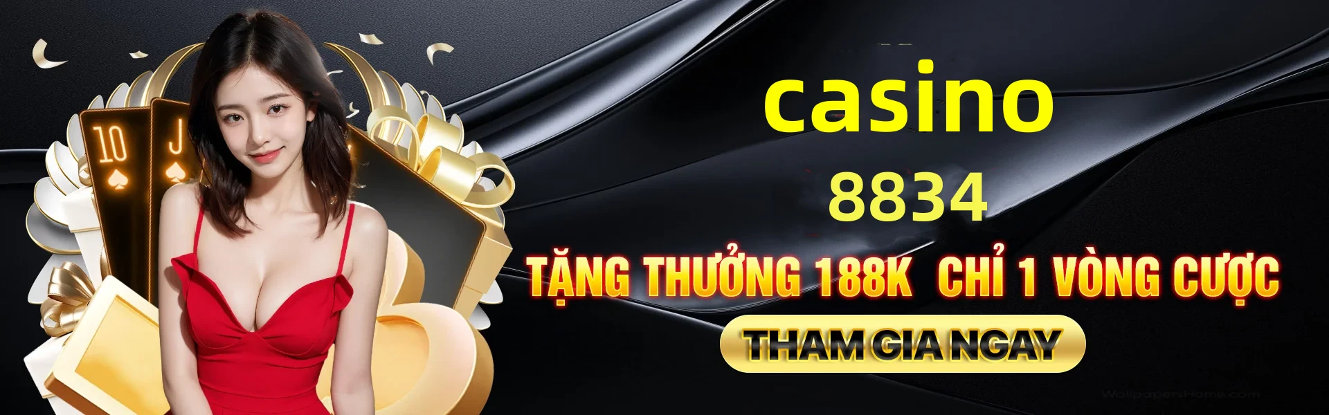 Hình ảnh quảng cáo của bk8bv hiển thị nền tảng và các lợi ích