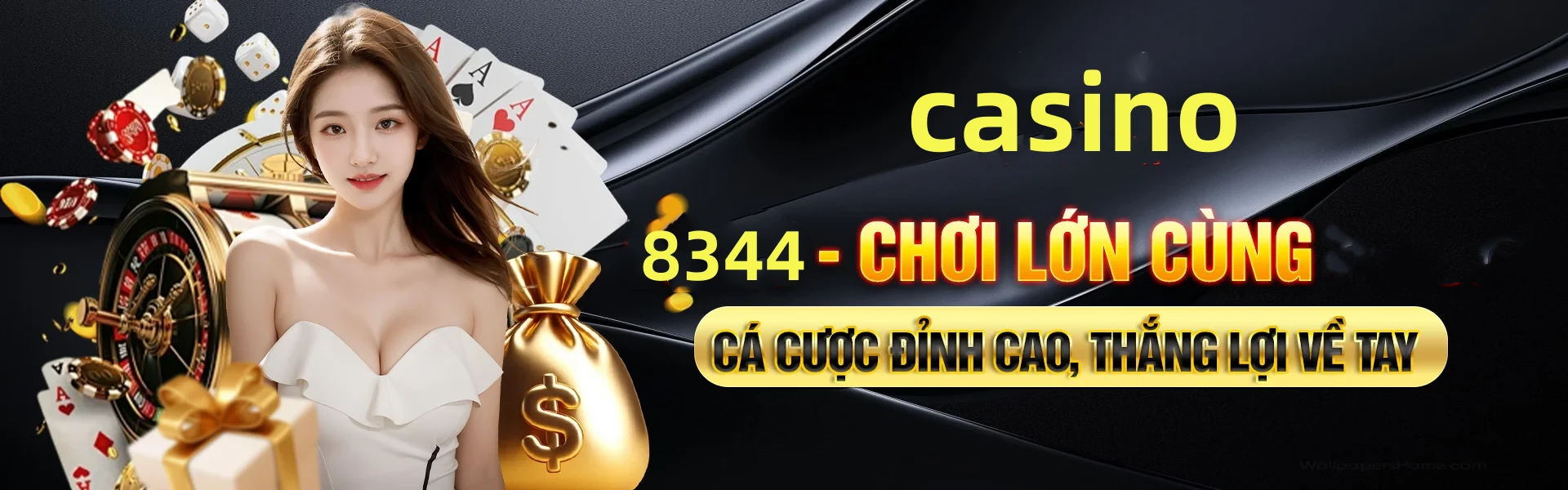 Hình ảnh quảng cáo của bk8bv hiển thị nền tảng và các lợi ích