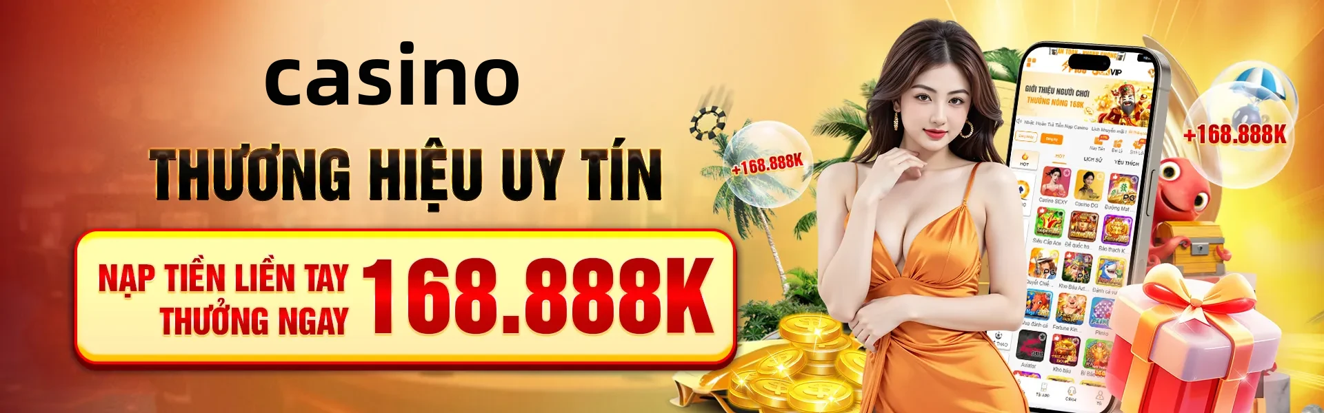 Hình ảnh quảng cáo của bk8bv hiển thị nền tảng và các lợi ích