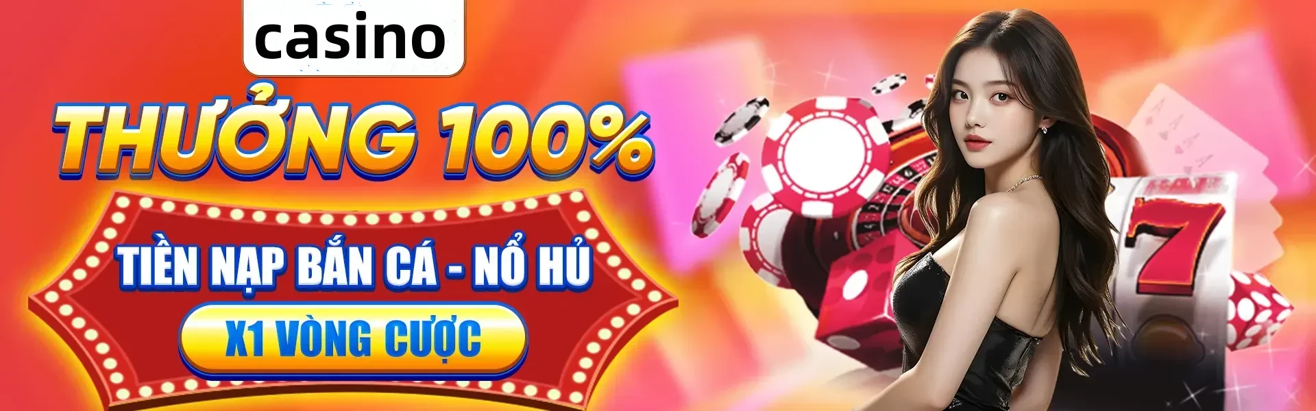 Hình ảnh quảng cáo của bk8bv hiển thị nền tảng và các lợi ích