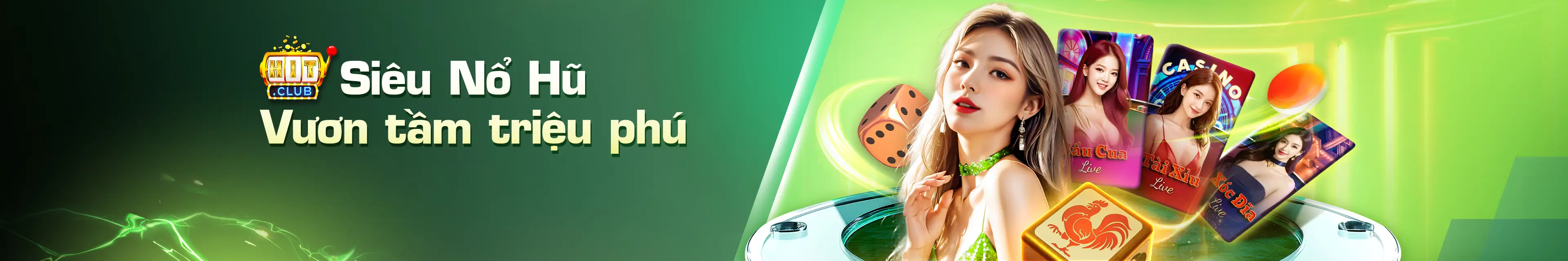 Hình ảnh quảng cáo của bk8bv hiển thị nền tảng và các lợi ích