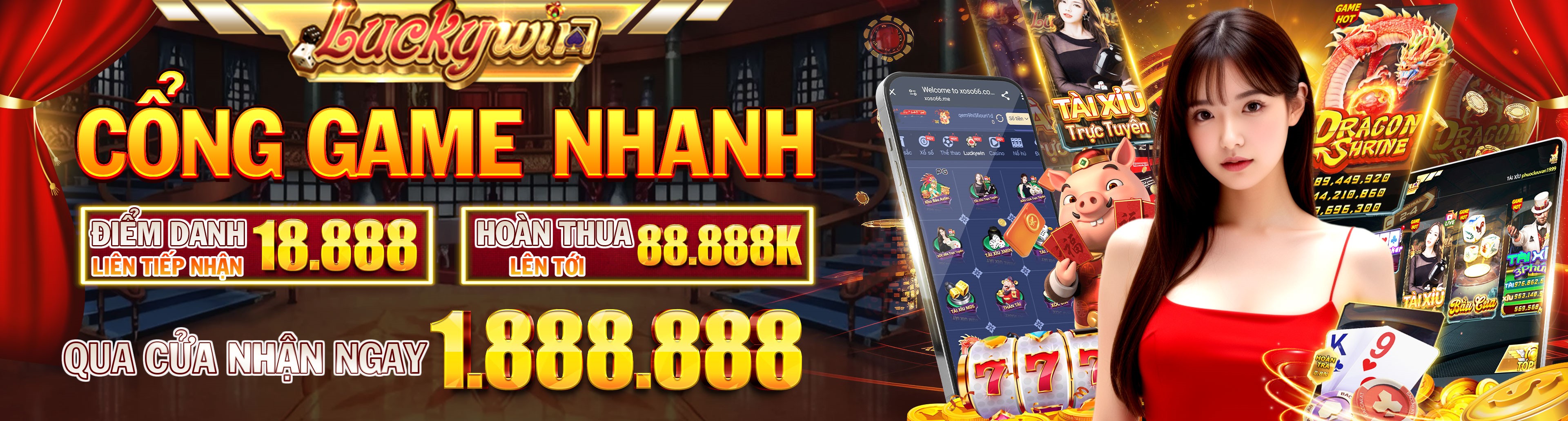 Hình ảnh quảng cáo của bk8bv hiển thị nền tảng và các lợi ích
