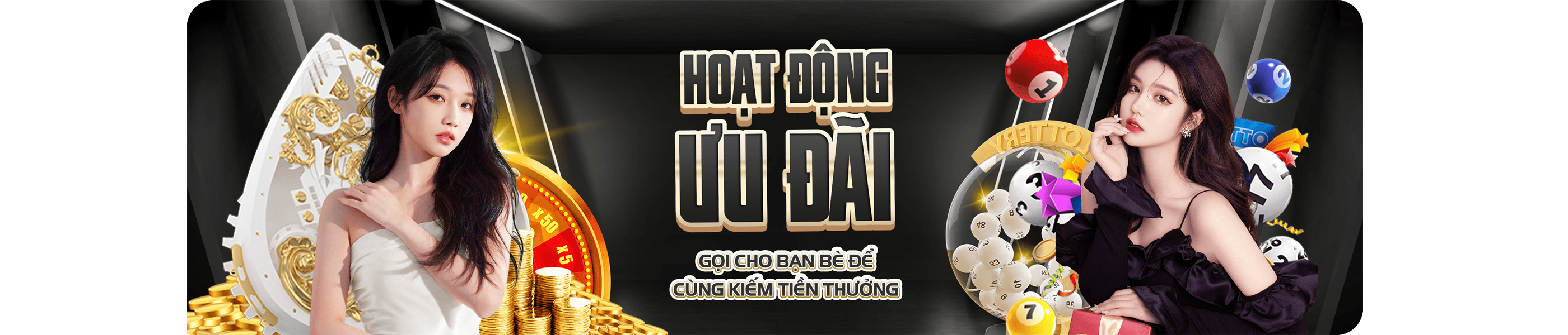 Hình ảnh quảng cáo của bk8bv hiển thị nền tảng và các lợi ích