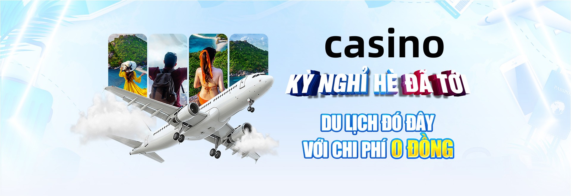 Hình ảnh quảng cáo của bk8bv hiển thị nền tảng và các lợi ích