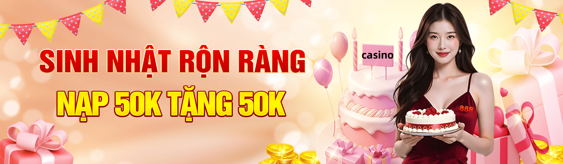 Hình ảnh quảng cáo của bk8bv hiển thị nền tảng và các lợi ích