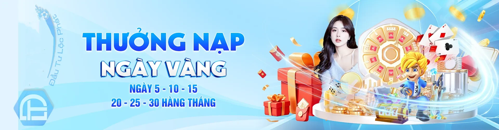 Hình ảnh quảng cáo của bk8bv hiển thị nền tảng và các lợi ích