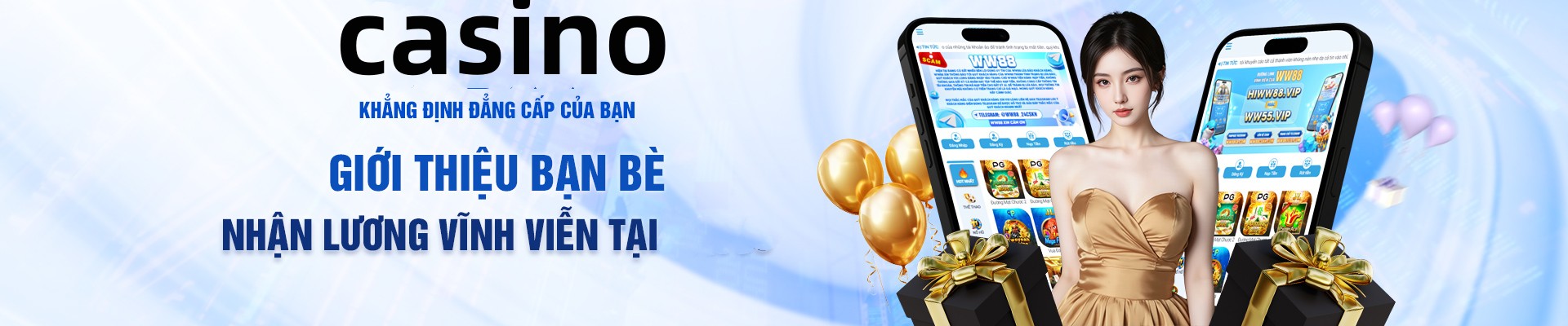 Hình ảnh quảng cáo của bk8bv hiển thị nền tảng và các lợi ích