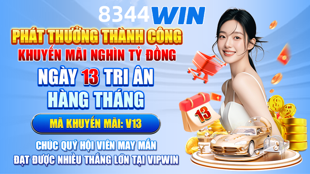 Hình ảnh quảng cáo của bk8bv hiển thị nền tảng và các lợi ích