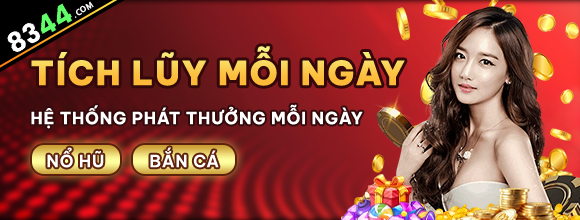 Hình ảnh quảng cáo của bk8bv hiển thị nền tảng và các lợi ích