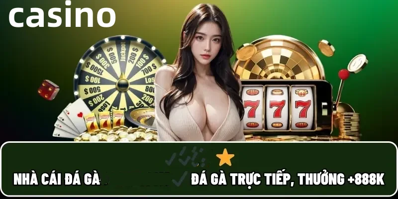 Hình ảnh quảng cáo của bk8bv hiển thị nền tảng và các lợi ích
