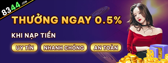 Hình ảnh quảng cáo của bk8bv hiển thị nền tảng và các lợi ích