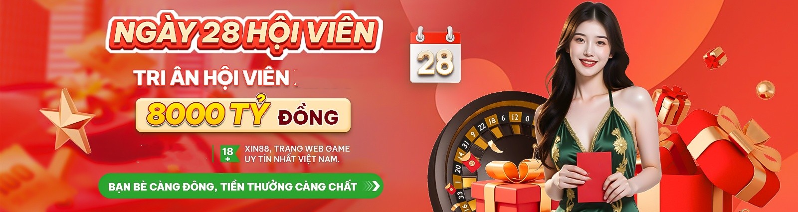 Hình ảnh quảng cáo của bk8bv hiển thị nền tảng và các lợi ích