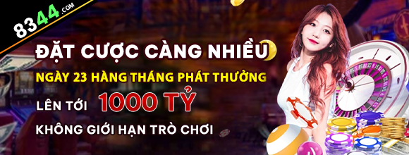 Hình ảnh quảng cáo của bk8bv hiển thị nền tảng và các lợi ích