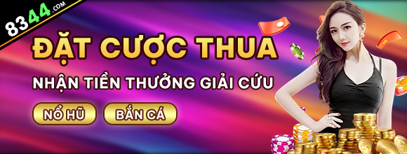 Hình ảnh quảng cáo của bk8bv hiển thị nền tảng và các lợi ích