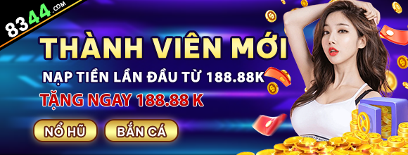 Hình ảnh quảng cáo của bk8bv hiển thị nền tảng và các lợi ích