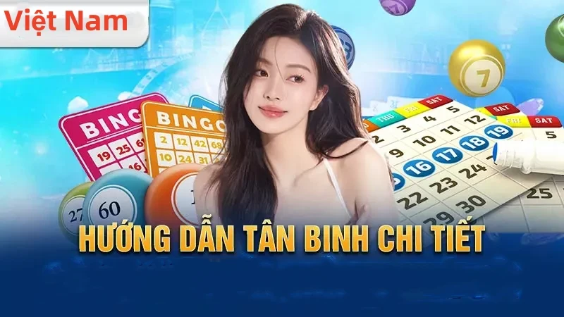 Hình ảnh quảng cáo của bk8bv hiển thị nền tảng và các lợi ích