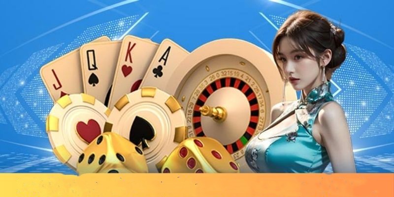 Hình ảnh quảng cáo của bk8bv hiển thị nền tảng và các lợi ích