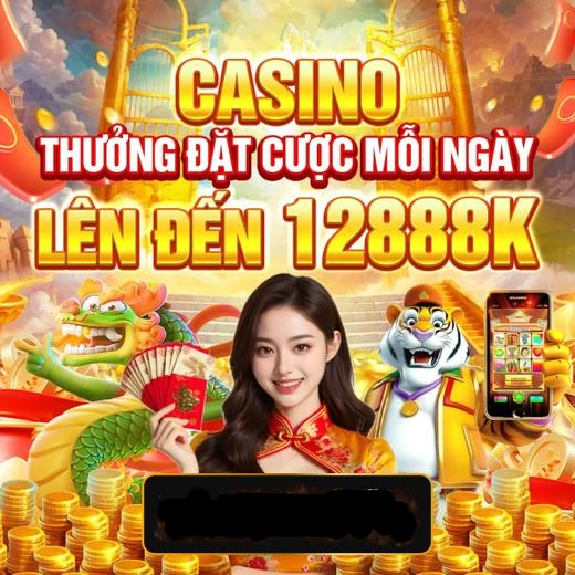 Hình ảnh quảng cáo của bk8bv hiển thị nền tảng và các lợi ích