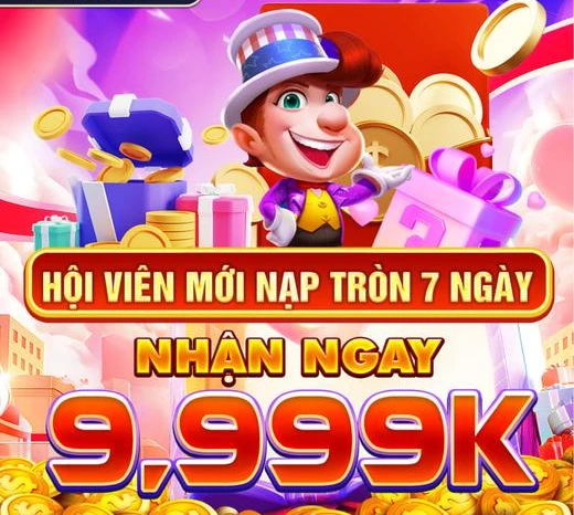 Hình ảnh quảng cáo của bk8bv hiển thị nền tảng và các lợi ích