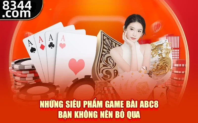 Hình ảnh quảng cáo của bk8bv hiển thị nền tảng và các lợi ích