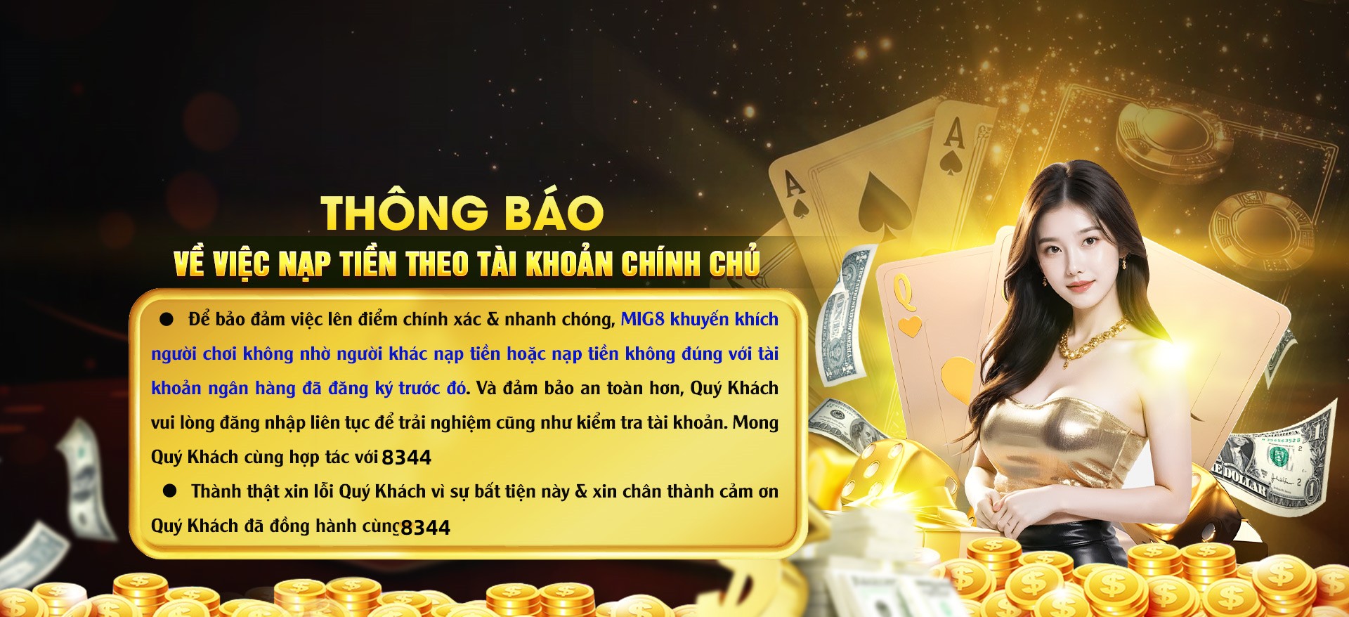 Hình ảnh quảng cáo của bk8bv hiển thị nền tảng và các lợi ích