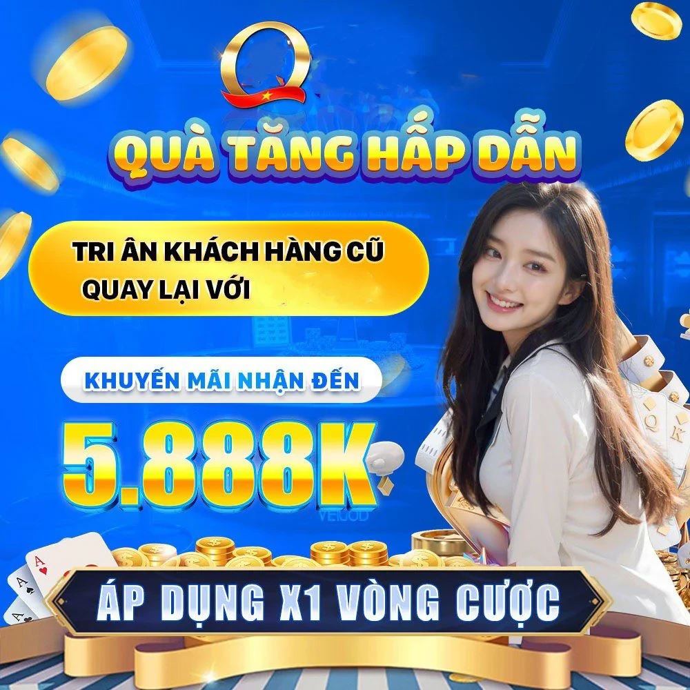 Hình ảnh quảng cáo của bk8bv hiển thị nền tảng và các lợi ích