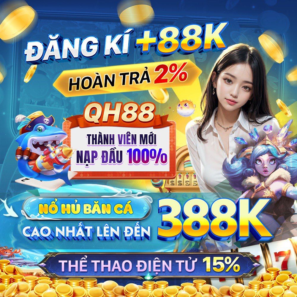 Hình ảnh quảng cáo của bk8bv hiển thị nền tảng và các lợi ích