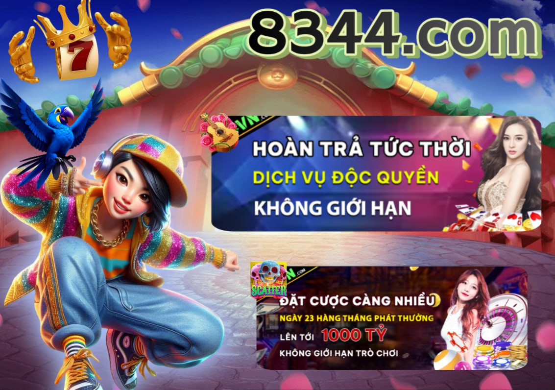 Hình ảnh quảng cáo của bk8bv hiển thị nền tảng và các lợi ích