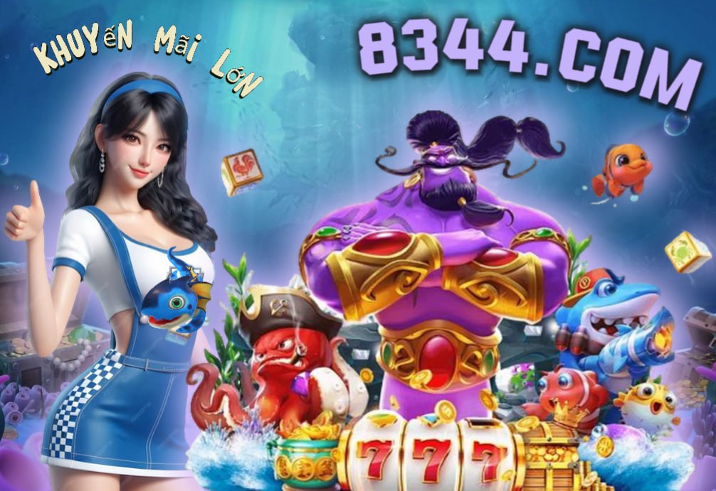 Hình ảnh quảng cáo của bk8bv hiển thị nền tảng và các lợi ích
