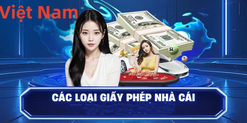 Hình ảnh quảng cáo của bk8bv hiển thị nền tảng và các lợi ích