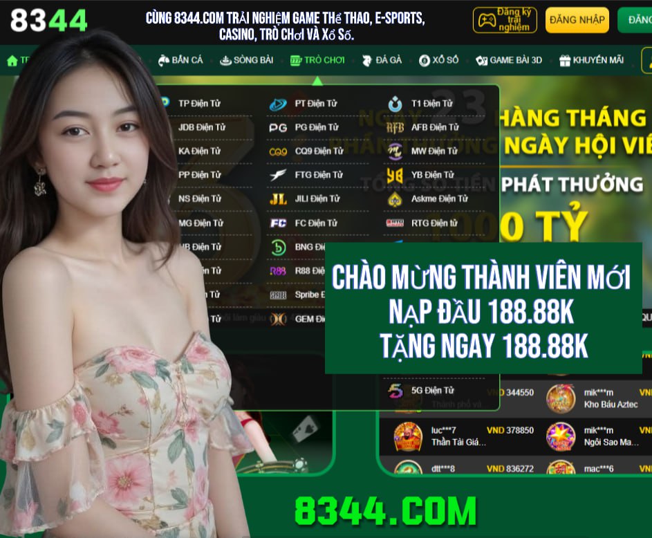 Hình ảnh quảng cáo của bk8bv hiển thị nền tảng và các lợi ích