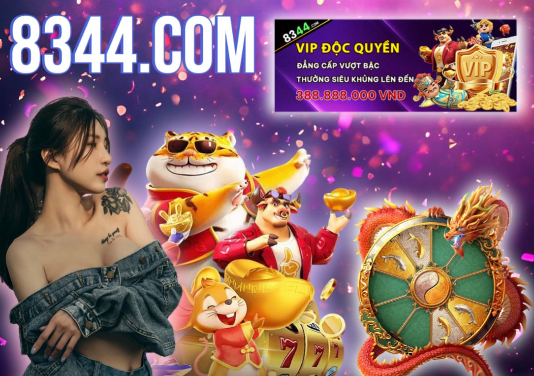 Hình ảnh quảng cáo của bk8bv hiển thị nền tảng và các lợi ích