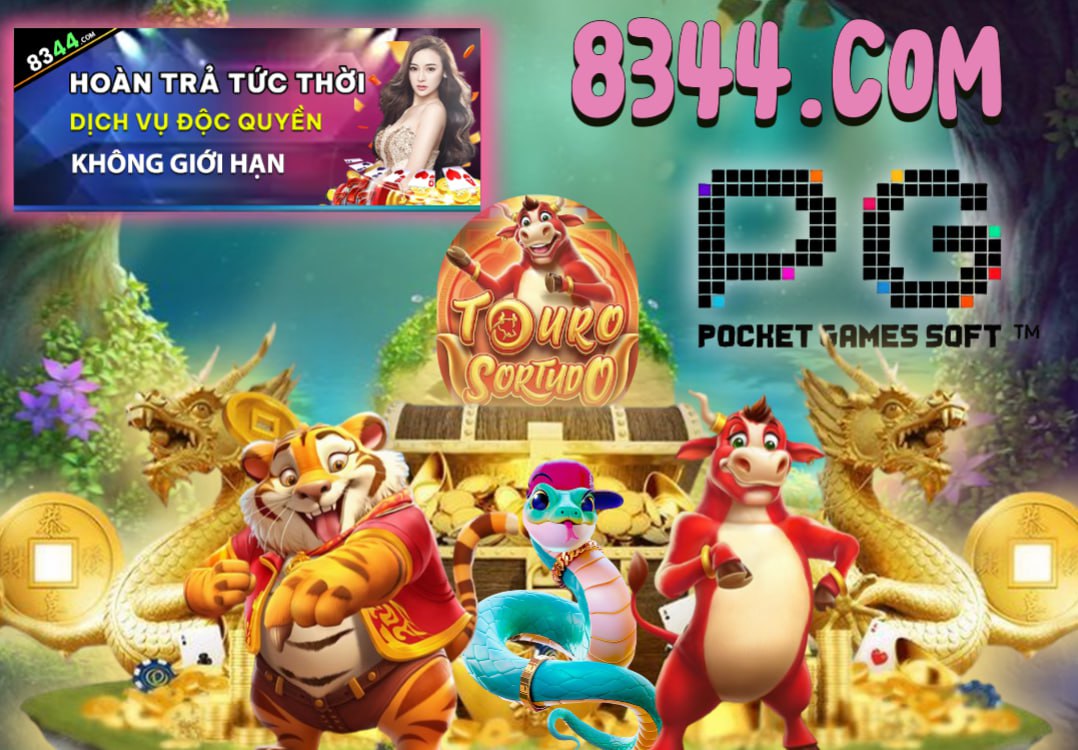 Hình ảnh quảng cáo của bk8bv hiển thị nền tảng và các lợi ích
