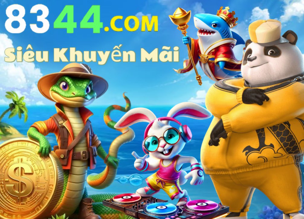 Hình ảnh quảng cáo của bk8bv hiển thị nền tảng và các lợi ích
