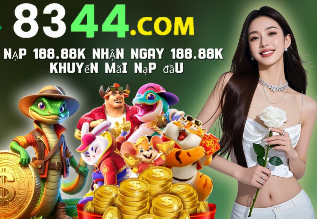 Hình ảnh quảng cáo của bk8bv hiển thị nền tảng và các lợi ích