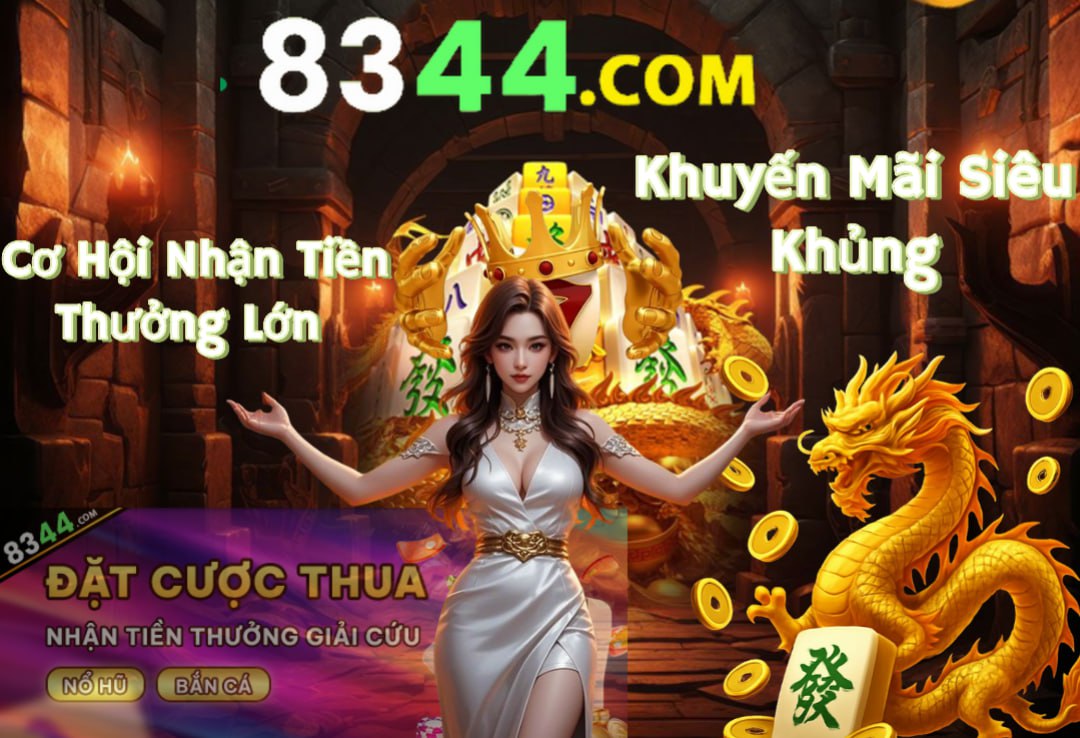 Hình ảnh quảng cáo của bk8bv hiển thị nền tảng và các lợi ích