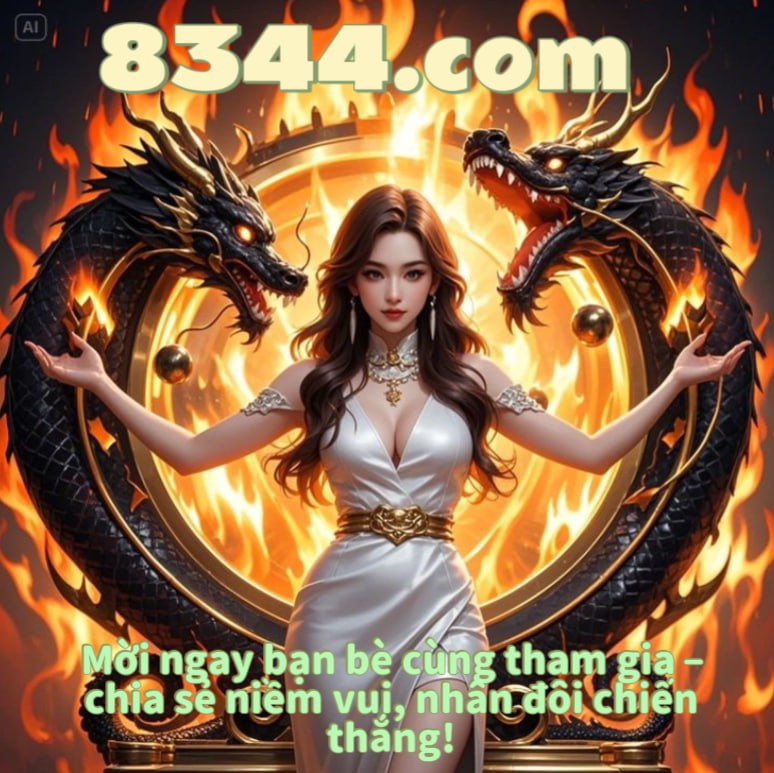 Hình ảnh quảng cáo của bk8bv hiển thị nền tảng và các lợi ích
